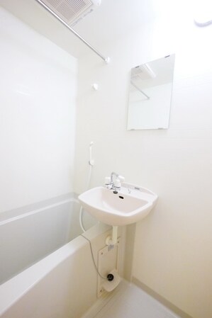 レオネクストインディゴIの物件内観写真